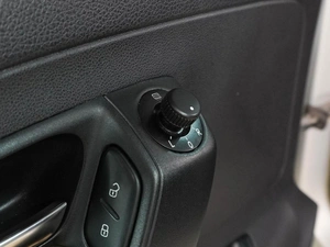 Седан Volkswagen Polo 2012 года, 679000 рублей, Воронеж