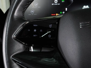 Внедорожник EXEED RX 2023 года, 2899000 рублей, Воронеж