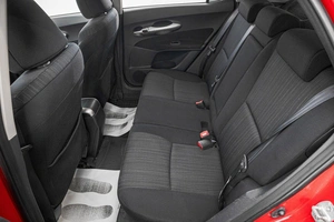 Хетчбэк Toyota Auris 2007 года, 699000 рублей, Барнаул