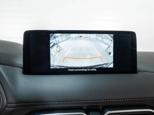 Внедорожник Mazda CX-5 2021 года, 2968000 рублей, Ставрополь