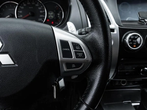 Внедорожник Mitsubishi Pajero Sport 2012 года, 1510000 рублей, Ставрополь