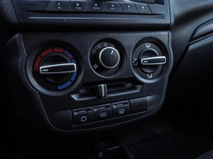 Лифтбек ВАЗ (LADA) Granta 2019 года, 745000 рублей, Волгоград