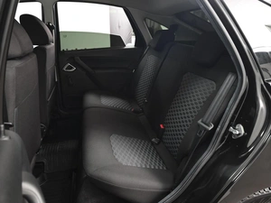 Лифтбек ВАЗ (LADA) Granta 2022 года, 899000 рублей, Ставрополь