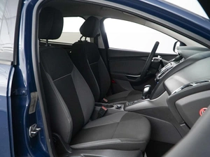 Седан Ford Focus 2013 года, 749050 рублей, Москва