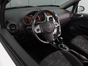 Хетчбэк Opel Corsa 2012 года, 784000 рублей, Воронеж