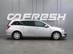 Универсал Opel Astra 2010 года, 579000 рублей, Воронеж