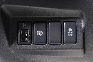 Внедорожник Nissan X-Trail 2013 года, 1589000 рублей, Новосибирск