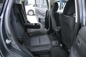 Внедорожник Mitsubishi Outlander 2019 года, 2098000 рублей, Солонцы