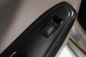 Внедорожник Subaru Forester 2006 года, 749000 рублей, Пермь