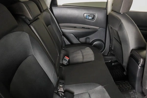 Внедорожник Nissan Qashqai 2011 года, 1069000 рублей, Пермь