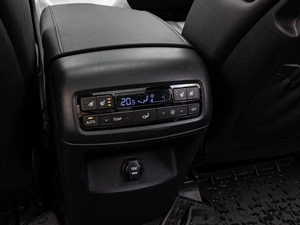 Внедорожник Hyundai Palisade 2019 года, 4540000 рублей, Краснодар
