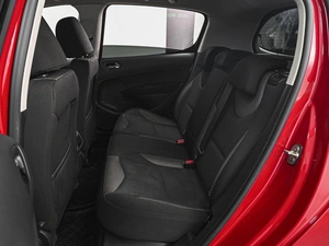 Хетчбэк Peugeot 308 2011 года, 599000 рублей, Ставрополь