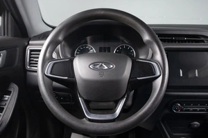 Внедорожник Chery Tiggo 4 2020 года, 1339000 рублей, Оренбург