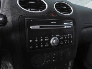 Седан Ford Focus 2007 года, 360000 рублей, Ростов-на-Дону