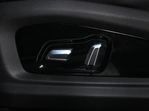 Внедорожник OMODA C5 2023 года, 2190000 рублей, Аксай