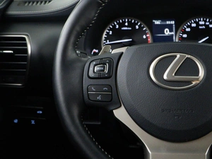 Внедорожник Lexus NX 2019 года, 3734900 рублей, Москва