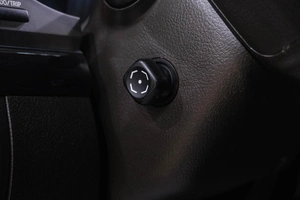 Внедорожник Toyota Land Cruiser 2009 года, 2949000 рублей, Новокузнецк