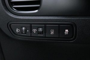 Седан Kia Rio 2018 года, 1538000 рублей, Солонцы