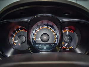 Седан ВАЗ (LADA) Vesta 2019 года, 820000 рублей, Муром