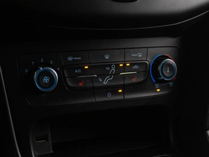Универсал Ford Focus 2015 года, 929000 рублей, Тюмень