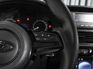Хетчбэк ВАЗ (LADA) Priora 2013 года, 489000 рублей, Ставрополь