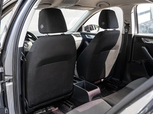 Лифтбек Skoda Octavia 2014 года, 1145000 рублей, Краснодар