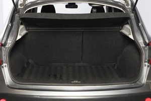 Внедорожник Nissan Qashqai 2013 года, 1269000 рублей, Новосибирск