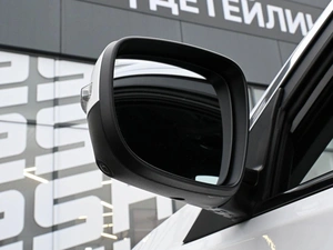 Внедорожник Chery Tiggo 8 2020 года, 1617000 рублей, Волгоград