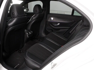 Седан Mercedes-benz E-класс 2016 года, 3100000 рублей, Минеральные Воды