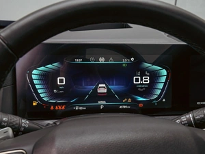 Внедорожник EXEED VX 2023 года, 2850000 рублей, Краснодар