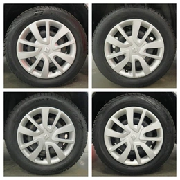 Хэтчбек Renault Sandero 2020 года, 1085000 рублей, Курск