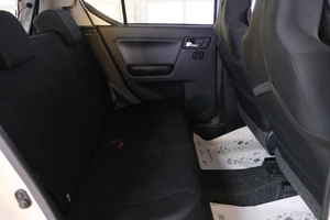 Хетчбэк Daihatsu Mira e:S 2021 года, 759000 рублей, Омск