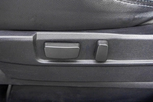 Внедорожник Mitsubishi Outlander 2009 года, 1349000 рублей, Барнаул