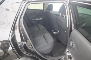 Внедорожник Nissan Juke 2011 года, 940000 рублей, Орёл