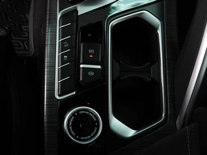 Внедорожник Geely Xingyue S 2022 года, 2800000 рублей, Минеральные Воды