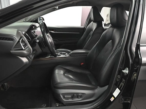 Седан Toyota Camry 2019 года, 2327111 рублей, Ставрополь