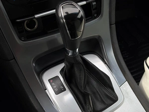 Седан Ford Mondeo 2012 года, 790000 рублей, Ижевск