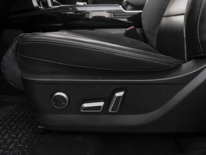 Внедорожник Haval Dargo 2023 года, 2549000 рублей, Саратов
