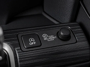 Минивэн Honda Stepwgn Spada 2015 года, 1849000 рублей, Тюмень