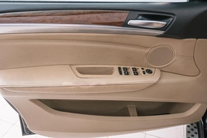 Внедорожник BMW X6 2009 года, 1799000 рублей, Красноярск