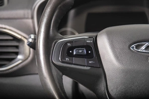 Внедорожник Chery Tiggo 4 2019 года, 1489000 рублей, Томск