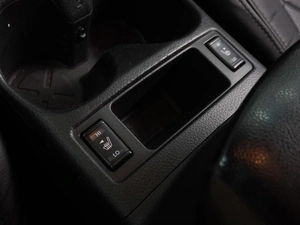 Внедорожник Nissan Qashqai 2016 года, 1579000 рублей, Воронеж