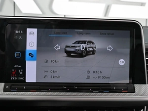 Внедорожник Volkswagen Tavendor 2025 года, 5790000 рублей, Аксай