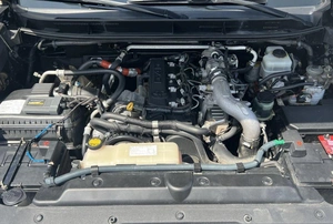 Внедорожник Toyota Land Cruiser Prado 2012 года, 2640000 рублей, Солонцы