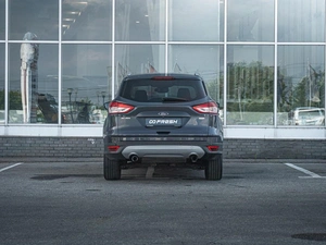Внедорожник Ford Kuga 2014 года, 1149000 рублей, Нижний Новгород