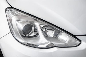 Хетчбэк Toyota Aqua 2016 года, 1099000 рублей, Барнаул