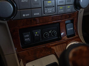 Внедорожник Toyota Highlander 2012 года, 2420000 рублей, Краснодар