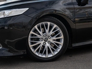 Седан Toyota Camry 2019 года, 3100000 рублей, Краснодар