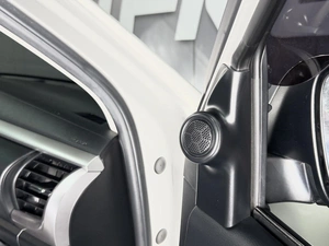 Пикап Toyota Hilux 2020 года, 4770000 рублей, Нижневартовск