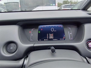 Хетчбэк Honda Fit 2021 года, 870000 рублей, Красноярск